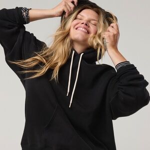 Offline By Aerie Oversized Cloud Hoodie